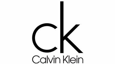 CALVIN KLEIN | Perfume Paradise