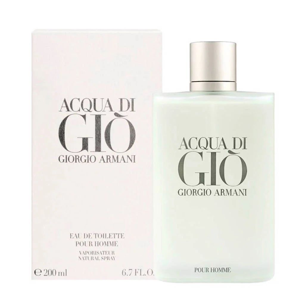 armani_acqua_di_gio_6.