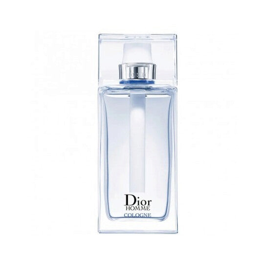 Dior Homme Cologne For Men – Perfume Paradise