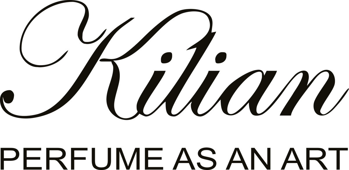 KILIAN Perfumes | Luxury Niche Fragrances – Perfume Paradise