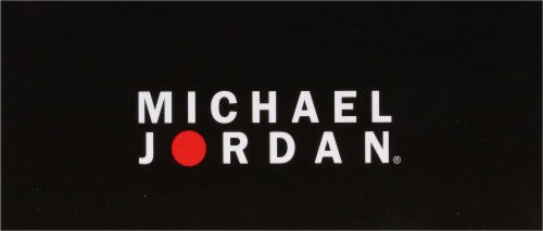 Michael Jordan Cologne & Fragrances