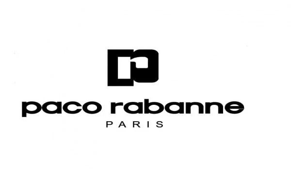 Key Aspects of Paco Rabanne Fragrances: