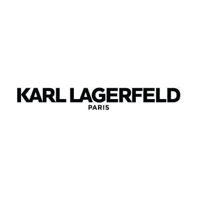 Lagerfeld Perfumes & Colognes