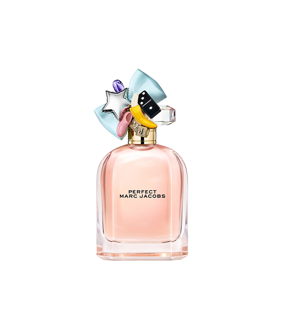 MARC JACOBS PERFECT EDP WOMEN