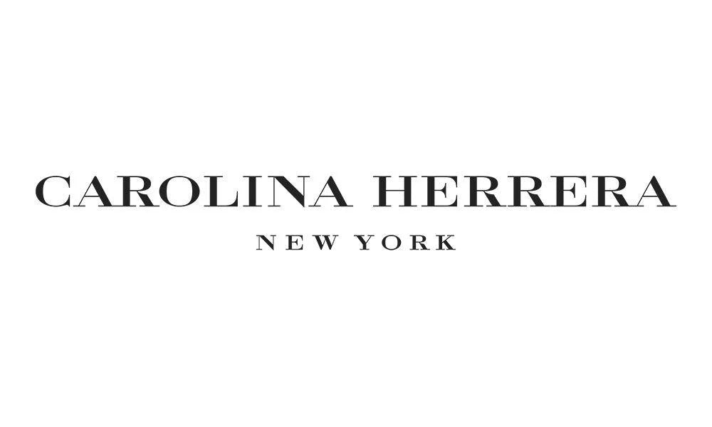 Carolina Herrera Perfumes