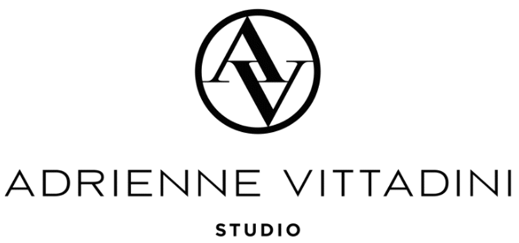 Adrienne Vittadini AV Perfumes