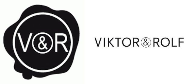 Viktor & Rolf Perfumes