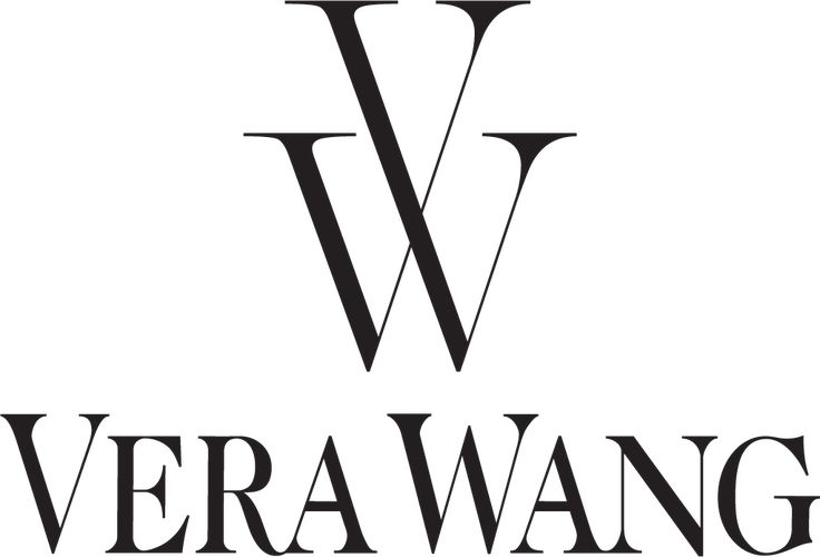 Vera Wang Perfumes Collection