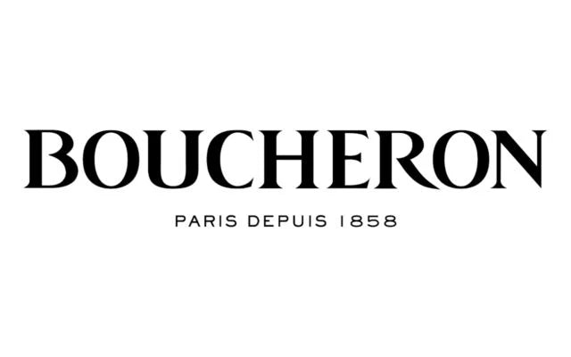 BOUCHERON Perfumes Collection