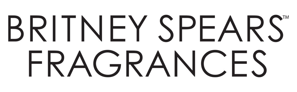 Britney Spears Perfumes & Fragrances