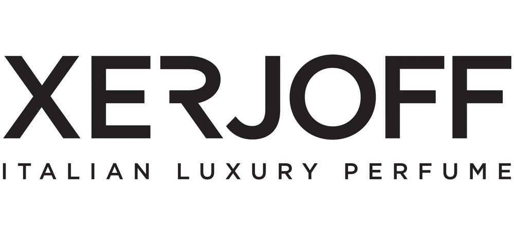 Key Features of Xerjoff Perfumes: