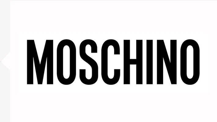 Key Characteristics of Moschino Fragrances: