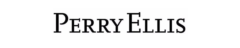Perry Ellis Perfumes