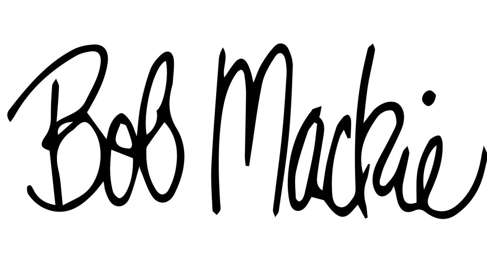 Bob Mackie Perfume & Fragrances