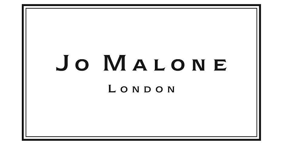 JO MALONE Perfumes & Colognes