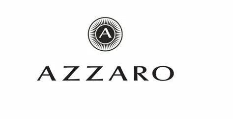 Key Highlights of Azzaro Perfumes:
