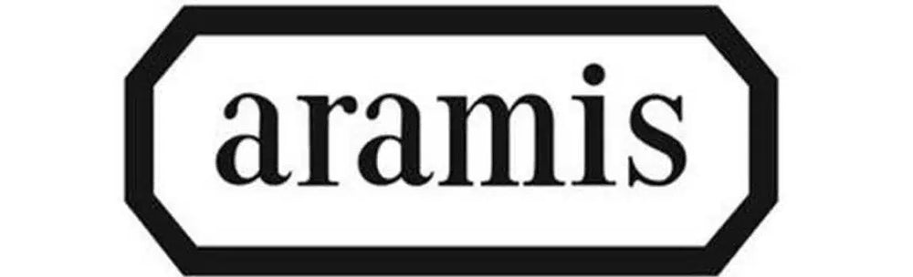 Key Features of Aramis Fragrances: