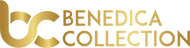 Benedica Collection