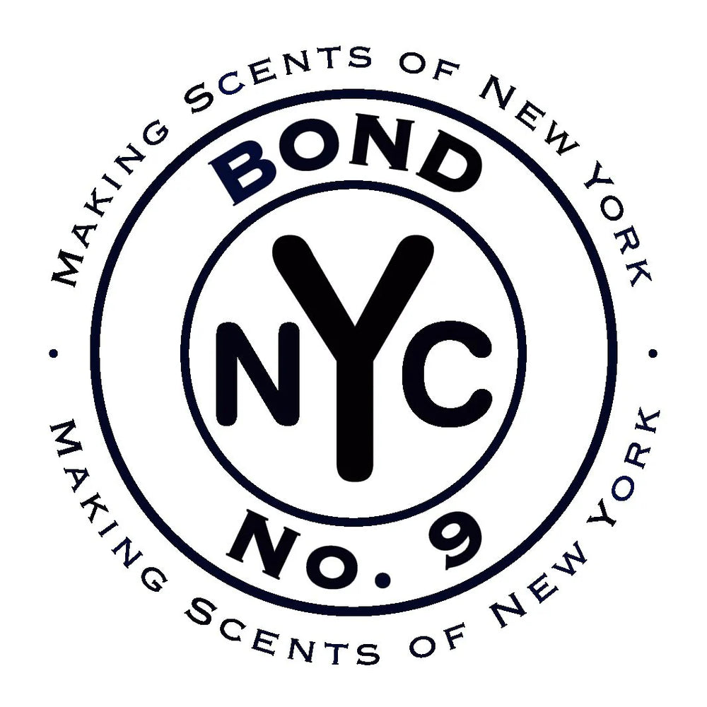 Key Aspects of Bond No. 9 Fragrances: