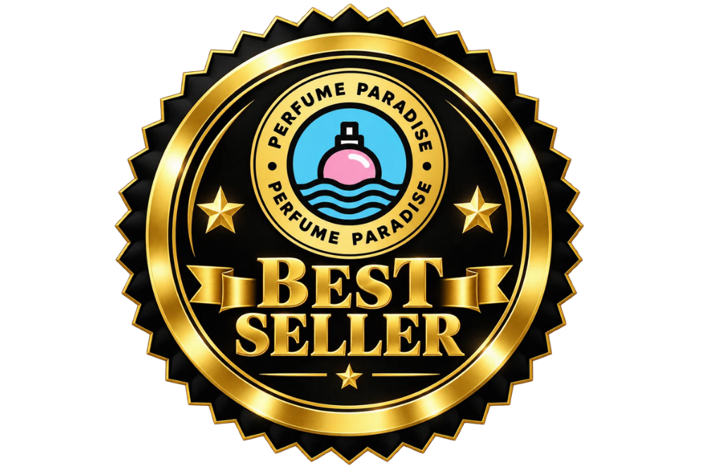 Shop Our Best-Selling Perfumes