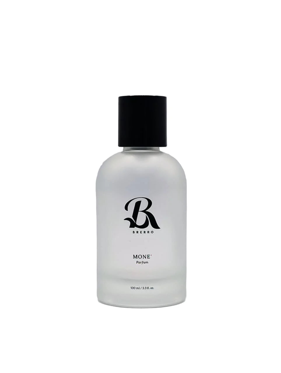 Brerro Mone' Parfum Unisex – Perfume Paradise