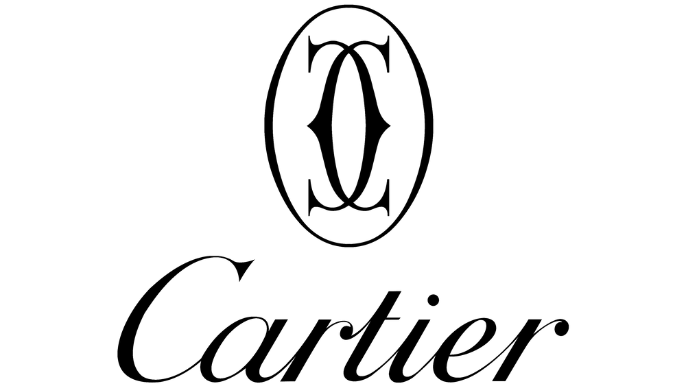 Key Features of Cartier Fragrances: