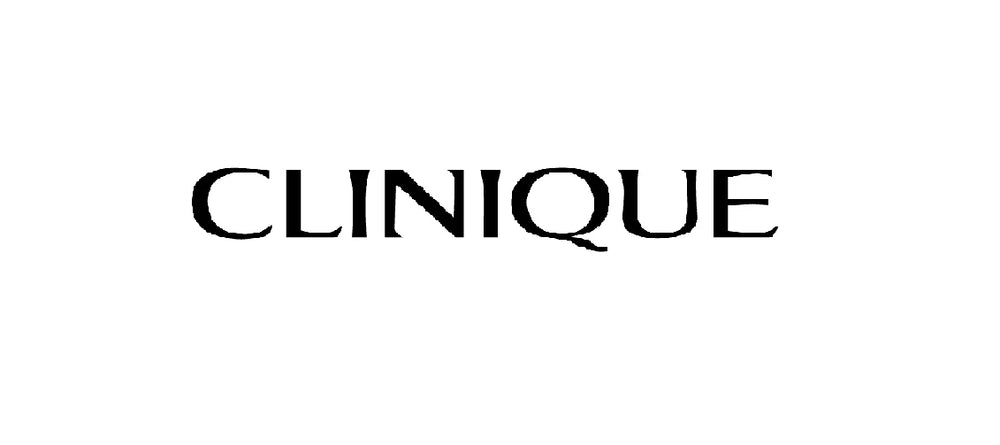 Key Features of Clinique Fragrances: