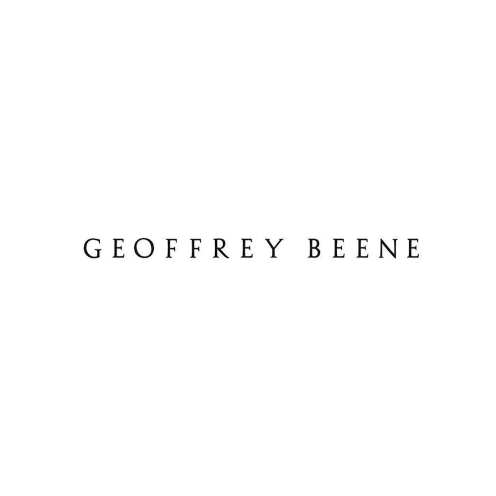 Geoffrey Beene Perfumes & Colognes