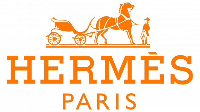 Hermès Perfumes