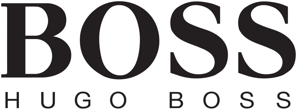 Hugo Boss Perfumes & Colognes