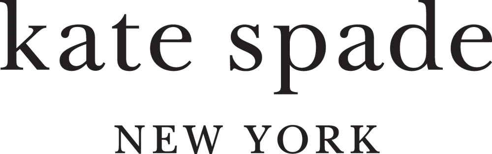Kate Spade Perfumes