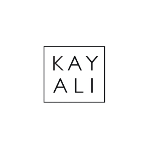 Shop Kayali Perfumes