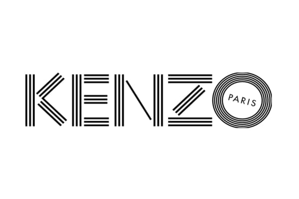 KENZO Perfumes