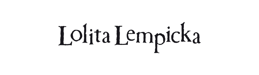 Lolita Lempicka Perfumes