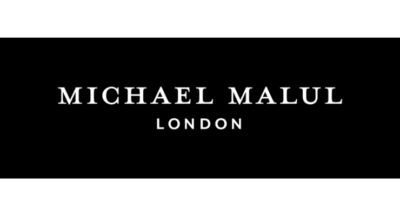 Michael Malul Perfumes