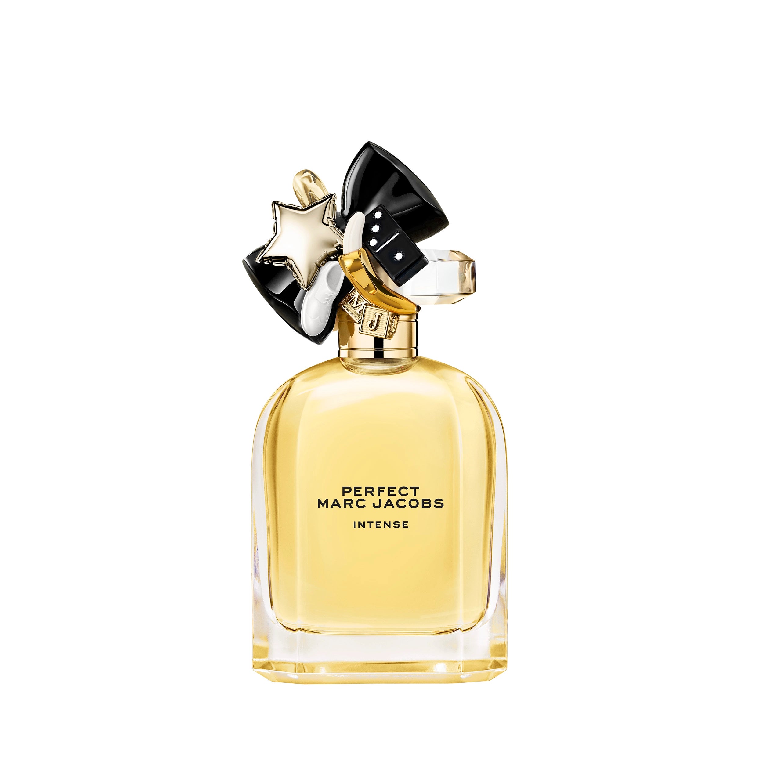 MARC JACOBS PERFECT INTENSE 3.3 EDP