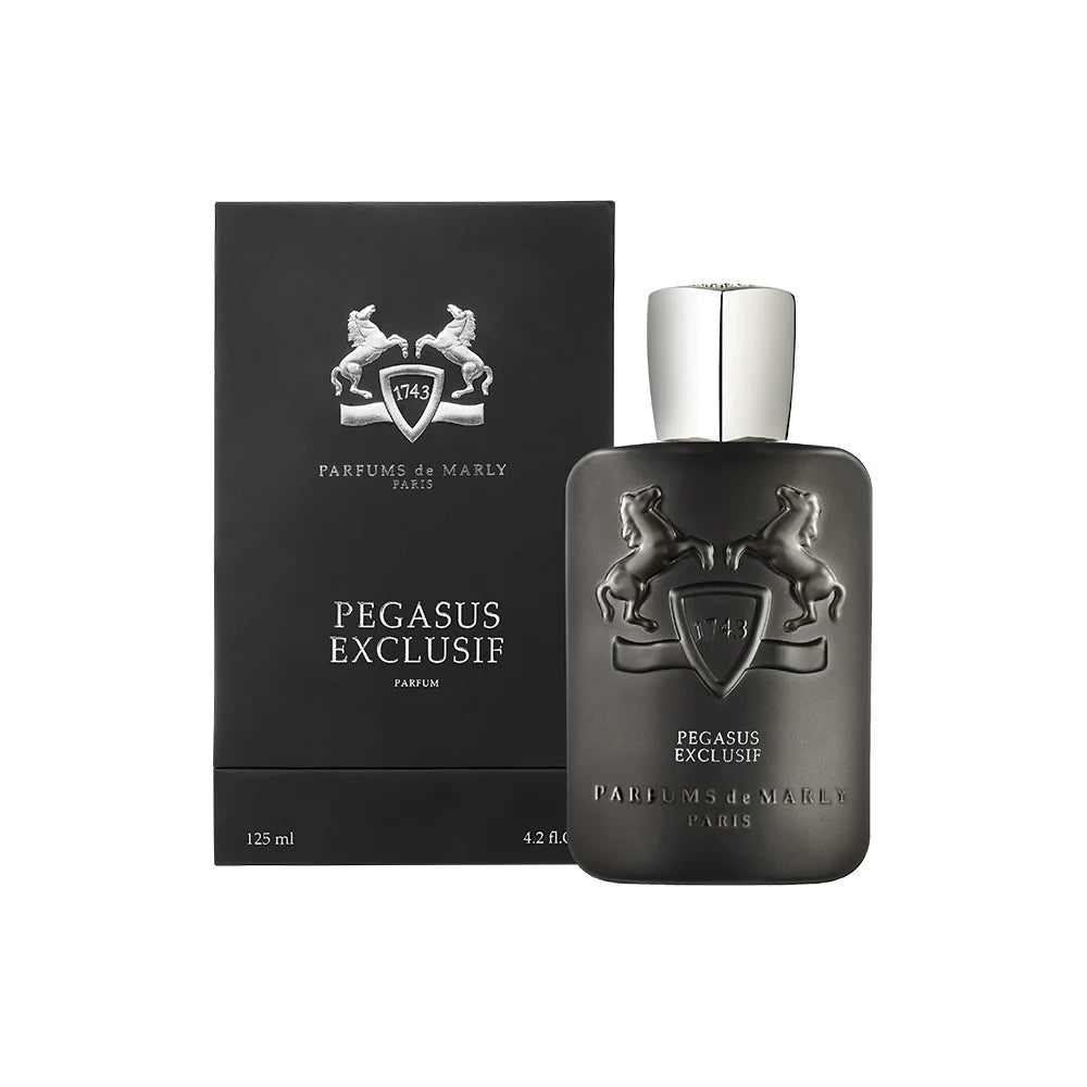 PARFUMS DE MARLY PEGASUS EXCLUSIF EDP MEN