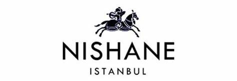 Shop Nishane Perfumes