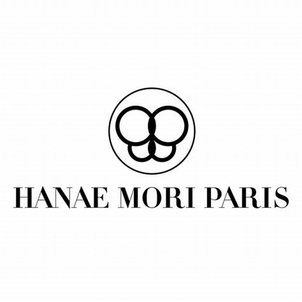 Discover Hanae Mori Fragrances