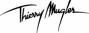Key Characteristics of Thierry Mugler Fragrances: