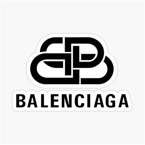 Explore Balenciaga Perfumes