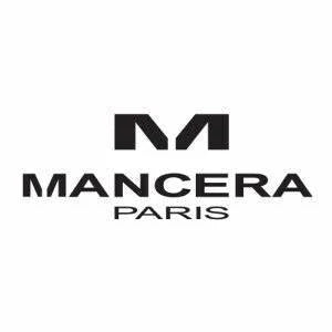 Key Features of Mancera Fragrances: