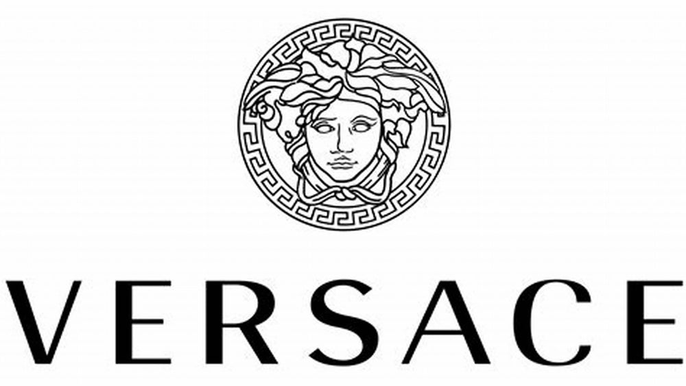 Versace Perfumes Collection