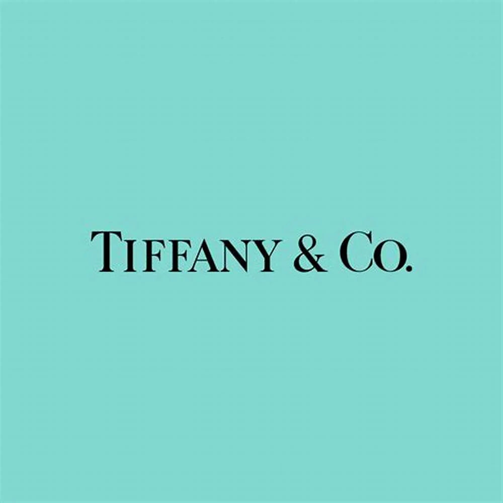 Tiffany & Co. Perfumes