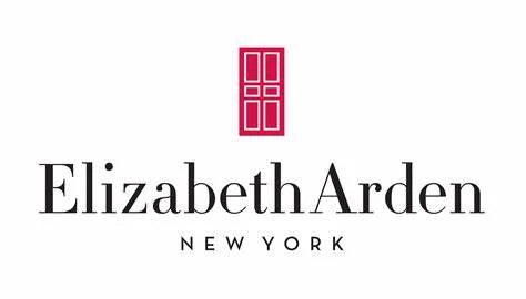 Elizabeth Arden Perfumes