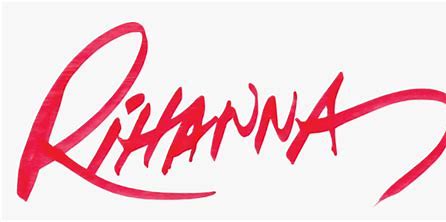 Shop Rihanna Perfumes