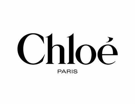 Chloé Perfumes Collection