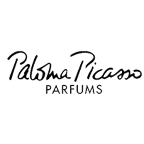 Shop Paloma Picasso Perfumes