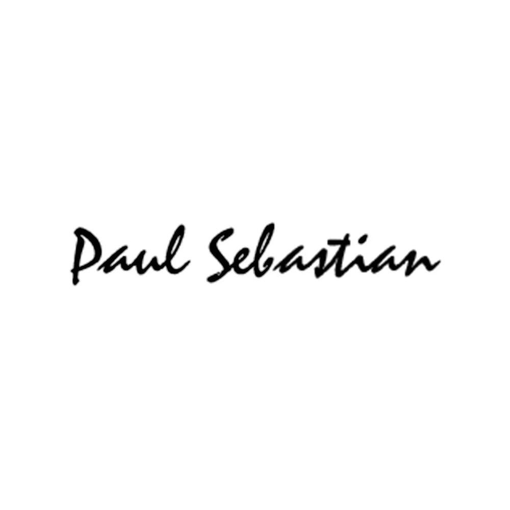 Paul Sebastian Perfumes & Colognes