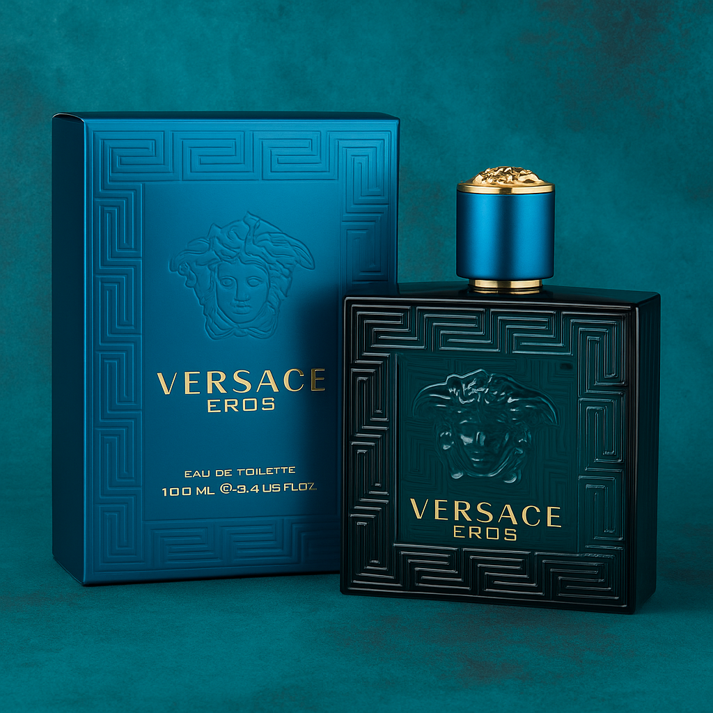 Versace Sale